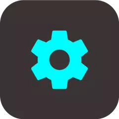 設置應用 (Settings App) APK 下載