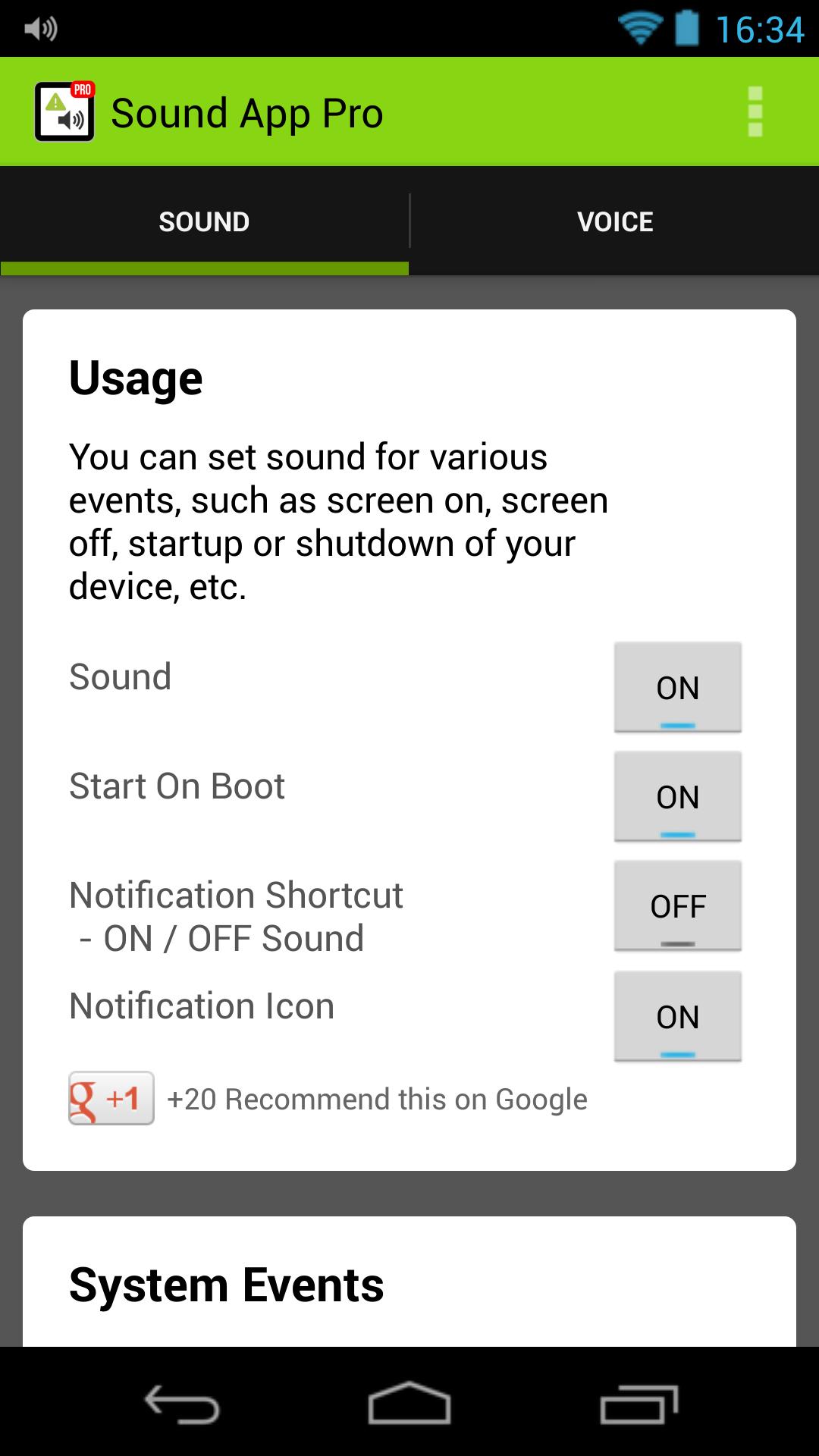 Pro application. Звук приложение. Звука Android. Приложение звуки Android. Приложение Pro.