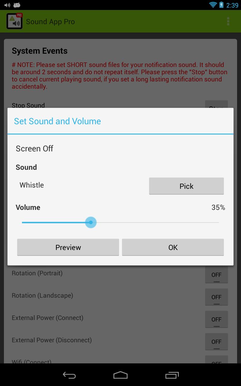 Саунд приложение. Sounds app. Как включить app Sound Mixing. In app Sounds. Sound apps