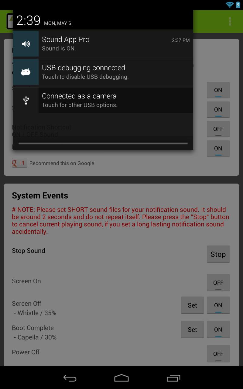 Sounds app. Приложение звуки Android. Саунд приложение. In app Sounds. Sound apps