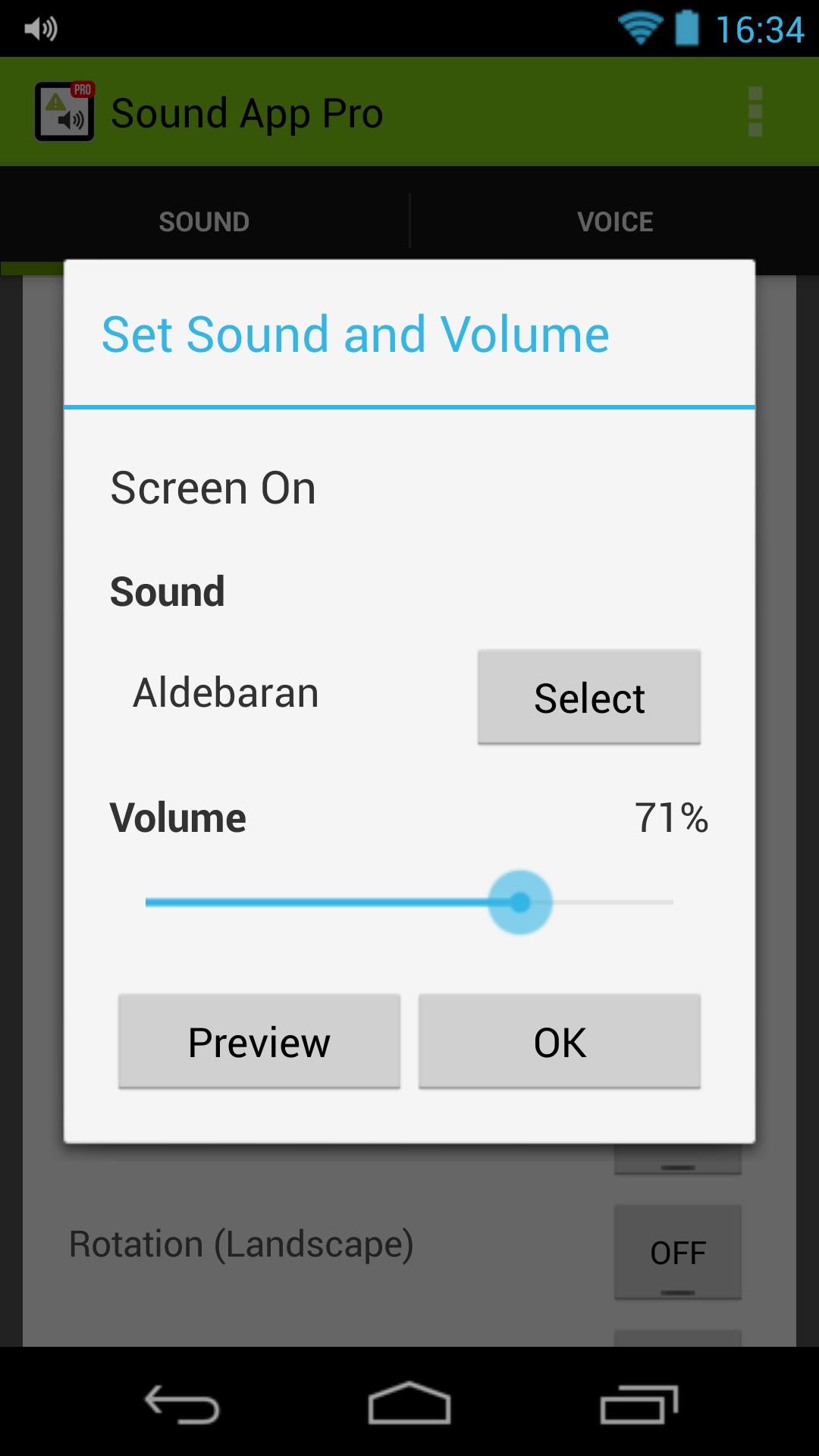 Подключить приложение звук. Звук приложение. Android звук приложений. Приложение звук на андроид. Характеристика звуков приложение.