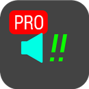 Sound App Pro APK