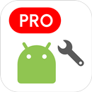 Status Bar Mini Pro APK