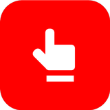 AppInfo Mini أيقونة