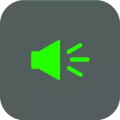 Скачать Event Sound: 20+ Events APK