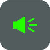 Event Sound: 20+ Events APK