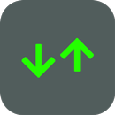 Data Monitor: Simple Net-Meter APK