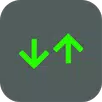 网路流量计 + 分析工具 (中文) APK