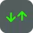 Data Monitor: Simple Net-Meter APK