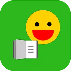 Diary: Life journals APK download