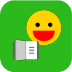 Diary icon