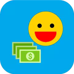 Expense Manager: budget, money APK Herunterladen