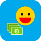 آیکون‌ Expense Manager