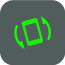 Force Rotation: Auto-rotate APK