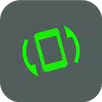 Force Rotation: Auto-rotate APK