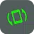 Force Rotation APK