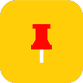Stickynote Widget
