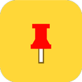 Stickynote Widget