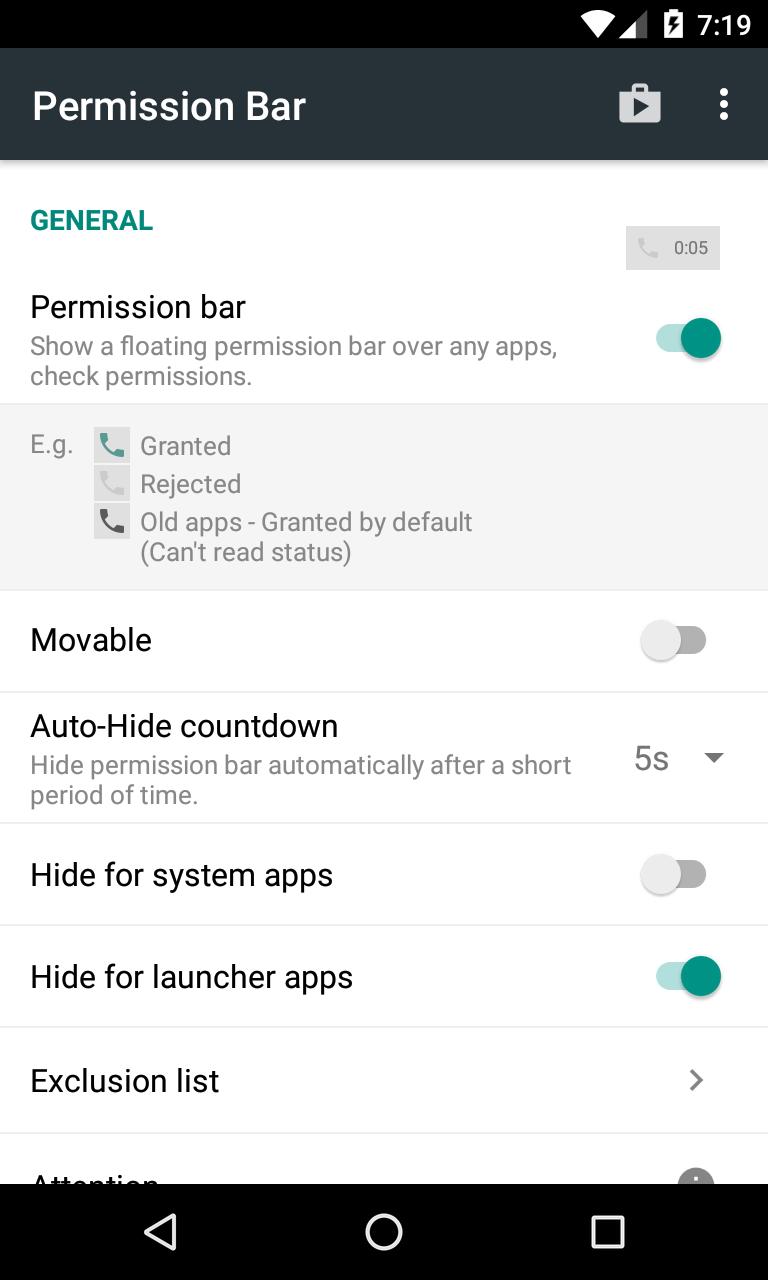 Permissions controller. Permission Controller на андроид что. Permissions Controller приложение что это. Disable permission monitoring. Disable "permission monitoring" in "developer options".