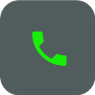 Phone Manager أيقونة