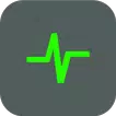 Task Manager: monitor CPU, RAM