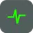 Task Manager: monitor CPU, RAM APK