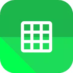 Timetable (Widget) APK download