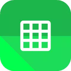 Timetable (Widget) APK Herunterladen