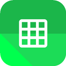 Timetable (Widget) APK