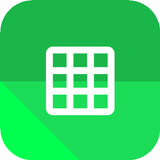 Timetable (Widget)