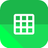 Timetable (Widget) APK