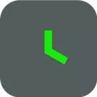 Usage Analyzer icon