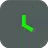 Usage Analyzer: apps usage APK