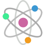 Khoa Học - Kiến thức có ích