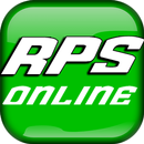 RPS Online APK