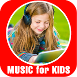 Nursery Rhymes - Kids Songs