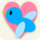 Download tweets video-Favoon APK