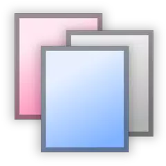 Скачать Color Screen Filter APK