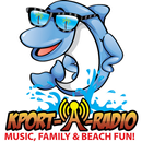 K-PORT-A RADIO APK