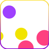 Balloons APK