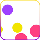 Balloons APK