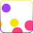 Balloons APK