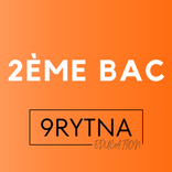 2ème Bac