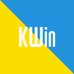 KWin Scam Alert icon