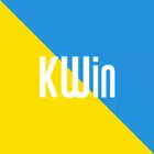 KWin