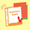 PDF Study App: Red Sheet APK