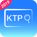 Cek KTP & NIK