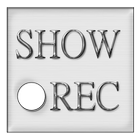 SHOWROOM録画アプリ『SHOWREC』-icoon