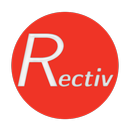 Mirrativ録画アプリ『Rectiv』 APK