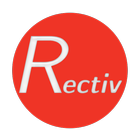 Mirrativ録画アプリ『Rectiv』 иконка